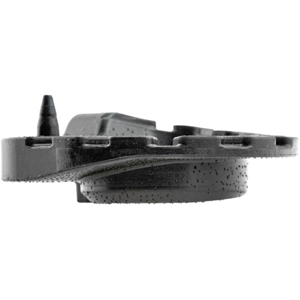Fjäderbricka, Bakaxel, Nedre Nty AD-NS-067 NTY Fjäderbricka, Bakaxel, Nedre Nty AD-NS-067 NTY