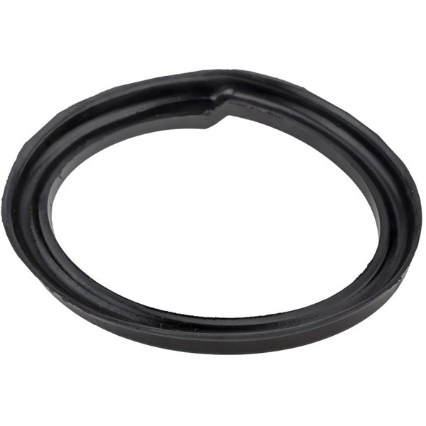 Fjäderbricka, Fram Nty AD-TY-071 NTY Fjäderbricka, Fram Nty AD-TY-071 NTY
