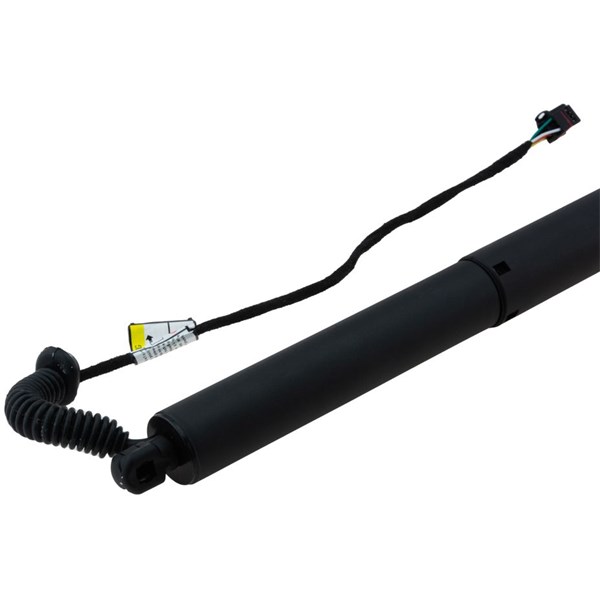 Elektrisk baklucka, Höger bak, Vänster bak Nty AE-AU-098 NTY Elektrisk baklucka, Höger bak, Vänster bak Nty AE-AU-098 NTY