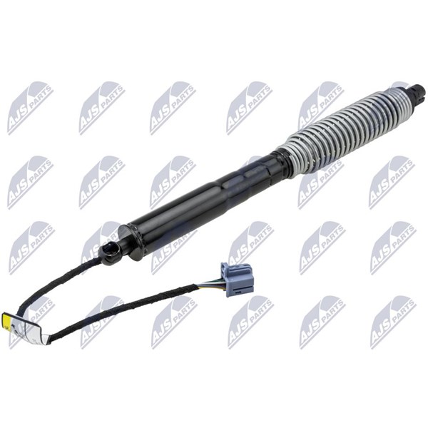 Elektrisk baklucka, Höger Nty AE-BM-115 NTY