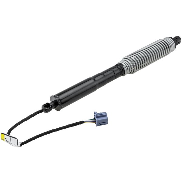 Elektrisk baklucka, Höger Nty AE-BM-115 NTY