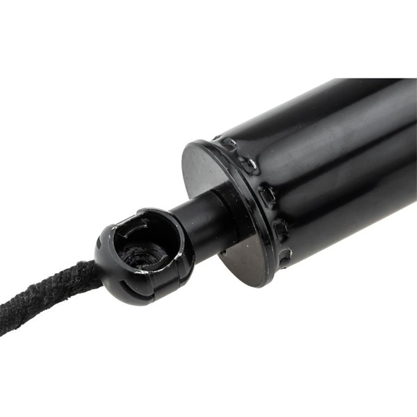 Elektrisk baklucka, Höger Nty AE-BM-115 NTY