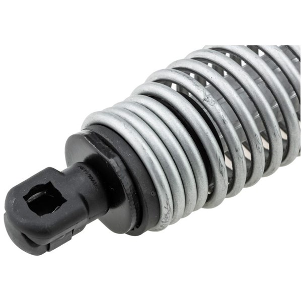 Elektrisk baklucka, Höger Nty AE-BM-115 NTY