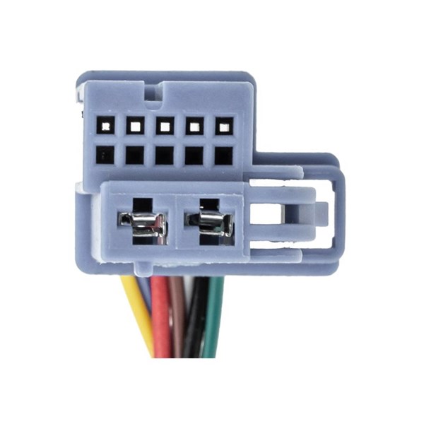 Elektrisk baklucka, Höger Nty AE-BM-115 NTY Elektrisk baklucka, Höger Nty AE-BM-115 NTY