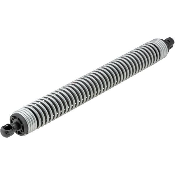 Elektrisk baklucka, Vänster Nty AE-BM-116 NTY