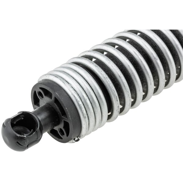 Elektrisk baklucka, Vänster Nty AE-BM-116 NTY Elektrisk baklucka, Vänster Nty AE-BM-116 NTY