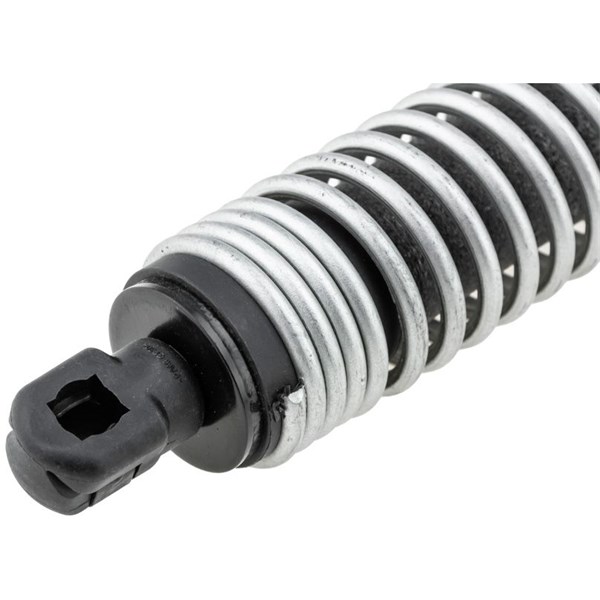 Elektrisk baklucka, Vänster Nty AE-BM-116 NTY Elektrisk baklucka, Vänster Nty AE-BM-116 NTY