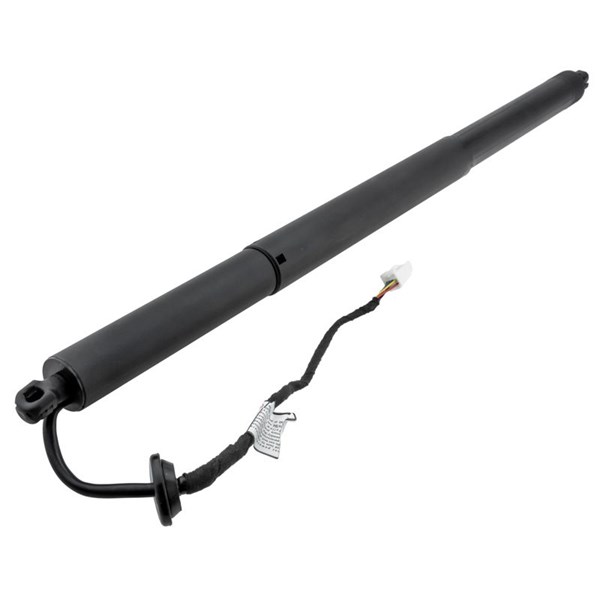 Elektrisk baklucka, Höger bak Nty AE-CH-062 NTY