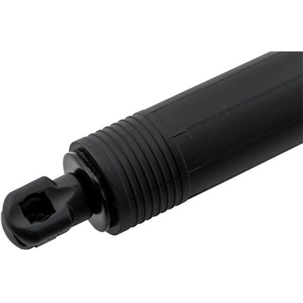 Elektrisk baklucka, Höger bak Nty AE-CH-062 NTY Elektrisk baklucka, Höger bak Nty AE-CH-062 NTY