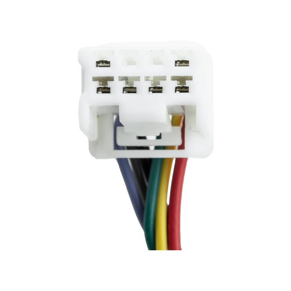 Elektrisk baklucka, Höger bak Nty AE-CH-062 NTY Elektrisk baklucka, Höger bak Nty AE-CH-062 NTY