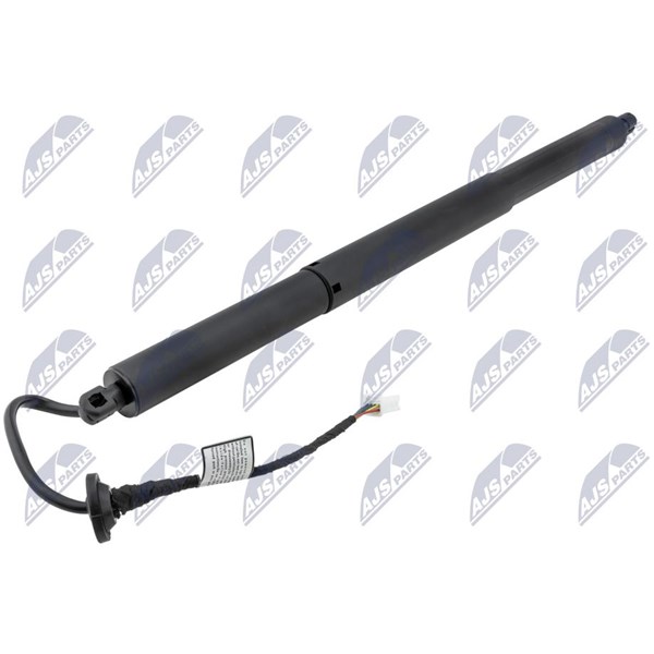 Elektrisk baklucka, Bakaxel vänster Nty AE-CH-064 NTY