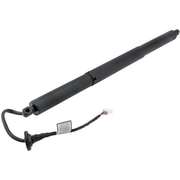 Elektrisk baklucka, Bakaxel vänster Nty AE-CH-064 NTY Elektrisk baklucka, Bakaxel vänster Nty AE-CH-064 NTY
