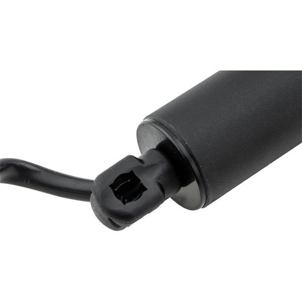 Elektrisk baklucka, Bakaxel vänster Nty AE-CH-064 NTY