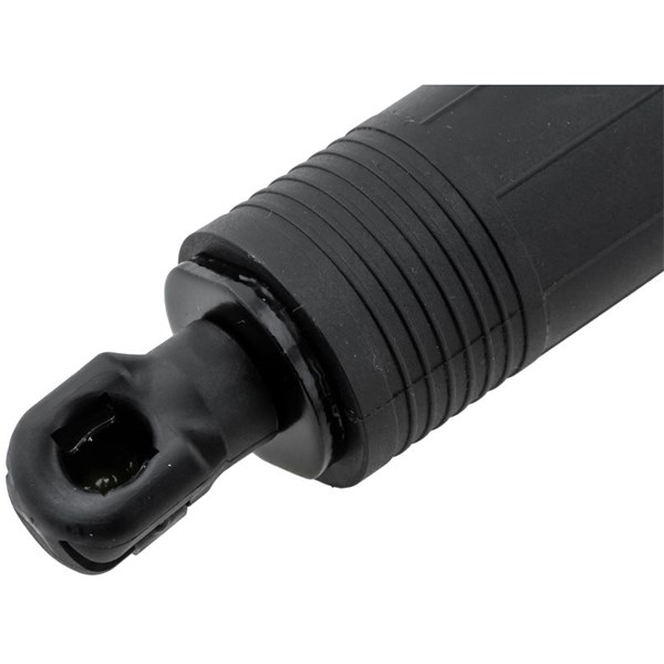 Elektrisk baklucka, Bakaxel vänster Nty AE-CH-064 NTY Elektrisk baklucka, Bakaxel vänster Nty AE-CH-064 NTY