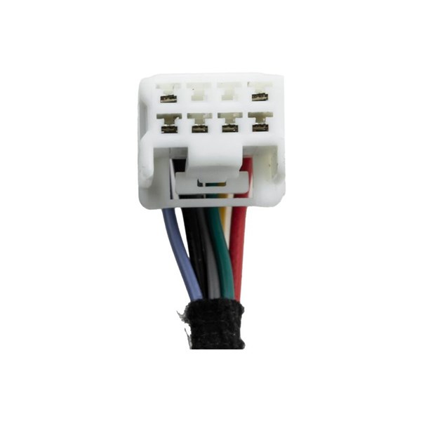 Elektrisk baklucka, Bakaxel vänster Nty AE-CH-064 NTY Elektrisk baklucka, Bakaxel vänster Nty AE-CH-064 NTY