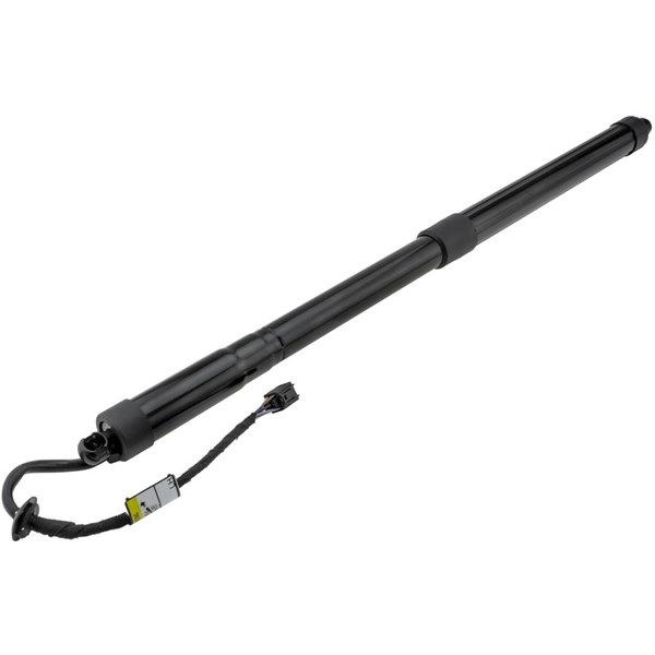 Elektrisk baklucka, Bakaxel vänster Nty AE-HY-050 NTY