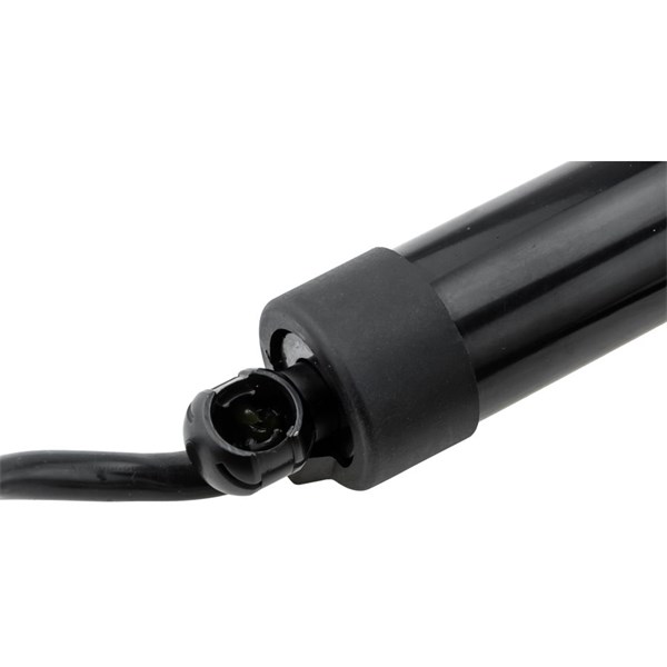 Elektrisk baklucka, Bakaxel vänster Nty AE-HY-050 NTY Elektrisk baklucka, Bakaxel vänster Nty AE-HY-050 NTY