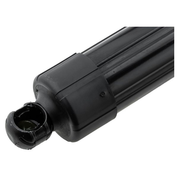 Elektrisk baklucka, Bakaxel vänster Nty AE-HY-050 NTY