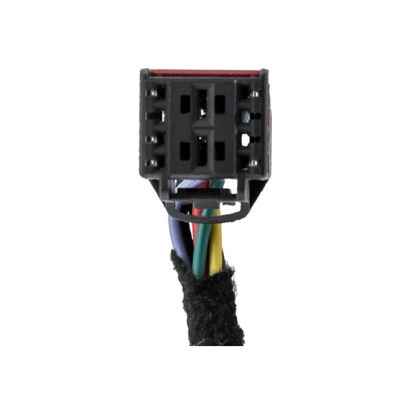 Elektrisk baklucka, Bakaxel vänster Nty AE-HY-050 NTY Elektrisk baklucka, Bakaxel vänster Nty AE-HY-050 NTY