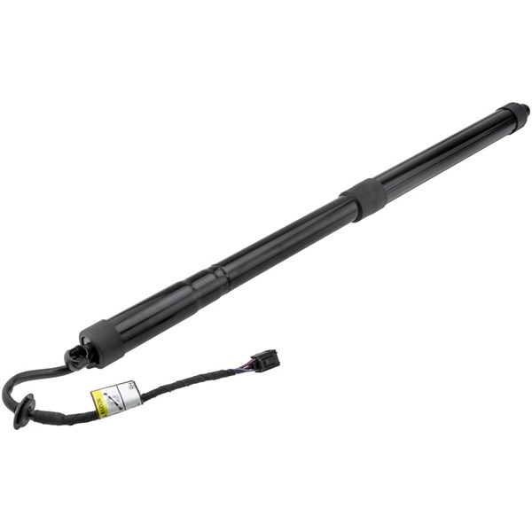 Elektrisk baklucka, Bakaxel höger Nty AE-HY-051 NTY