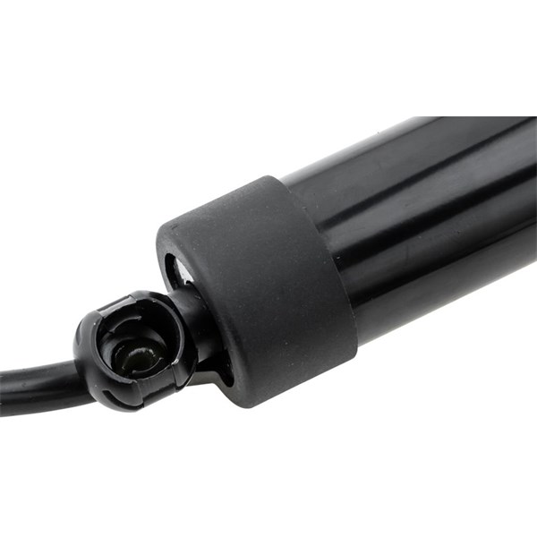 Elektrisk baklucka, Bakaxel höger Nty AE-HY-051 NTY Elektrisk baklucka, Bakaxel höger Nty AE-HY-051 NTY