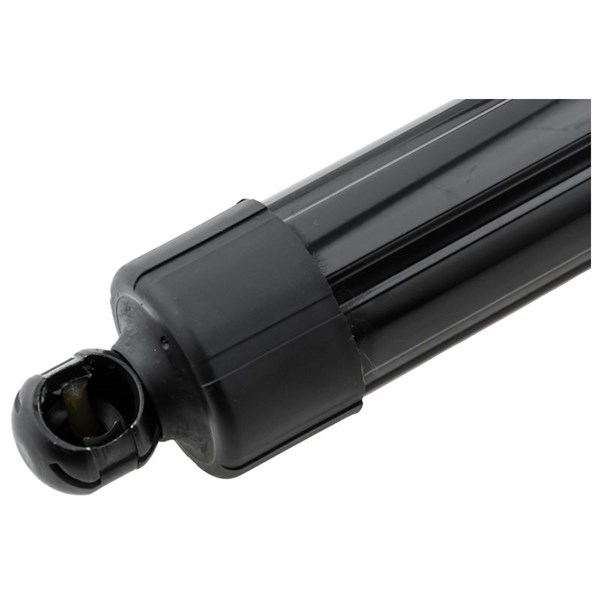 Elektrisk baklucka, Bakaxel höger Nty AE-HY-051 NTY