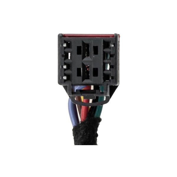 Elektrisk baklucka, Bakaxel höger Nty AE-HY-051 NTY Elektrisk baklucka, Bakaxel höger Nty AE-HY-051 NTY