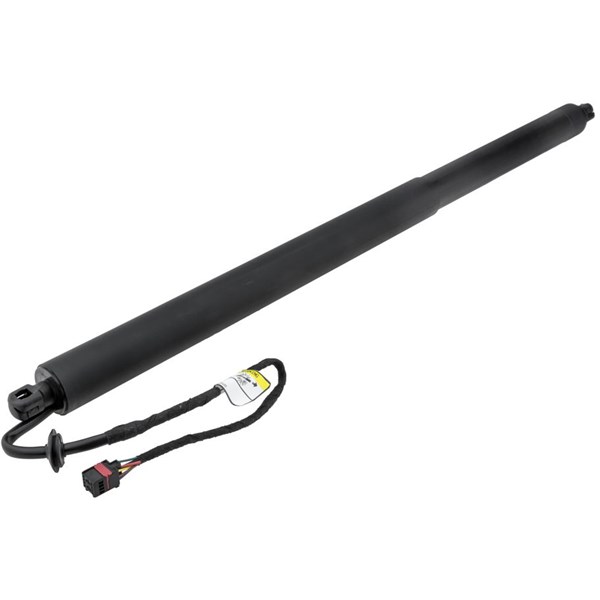 Elektrisk baklucka, Tvåsidig Nty AE-NS-032 NTY