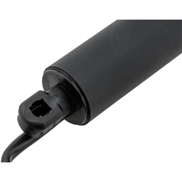 Elektrisk baklucka, Tvåsidig Nty AE-NS-032 NTY