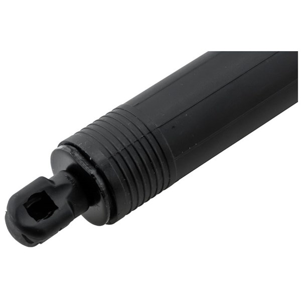 Elektrisk baklucka, Tvåsidig Nty AE-NS-032 NTY Elektrisk baklucka, Tvåsidig Nty AE-NS-032 NTY