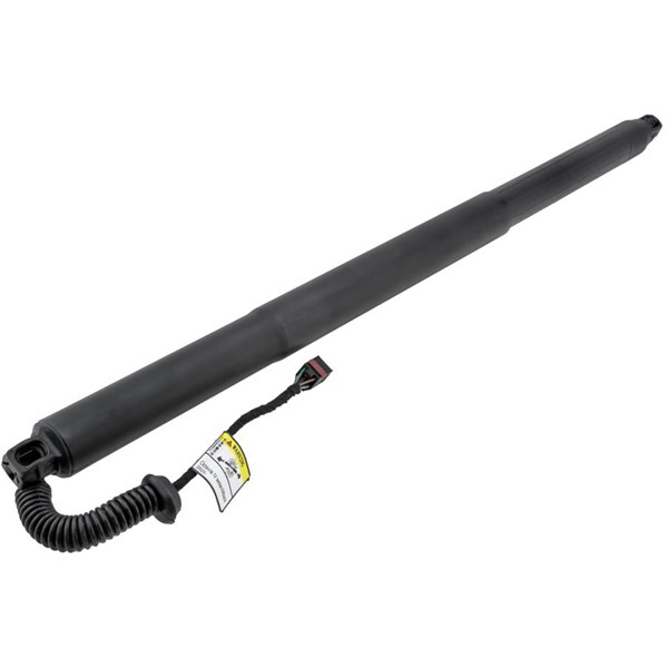 Elektrisk baklucka, Tvåsidig Nty AE-SK-032 NTY Elektrisk baklucka, Tvåsidig Nty AE-SK-032 NTY