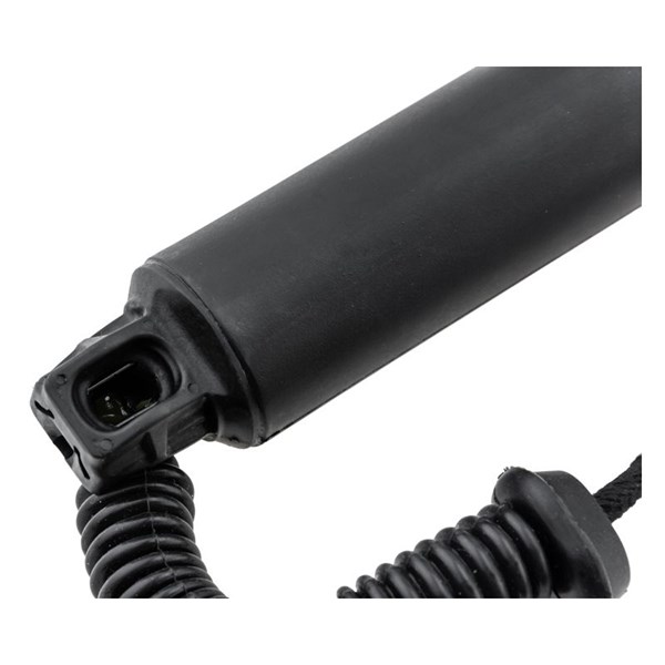 Elektrisk baklucka, Tvåsidig Nty AE-SK-032 NTY Elektrisk baklucka, Tvåsidig Nty AE-SK-032 NTY