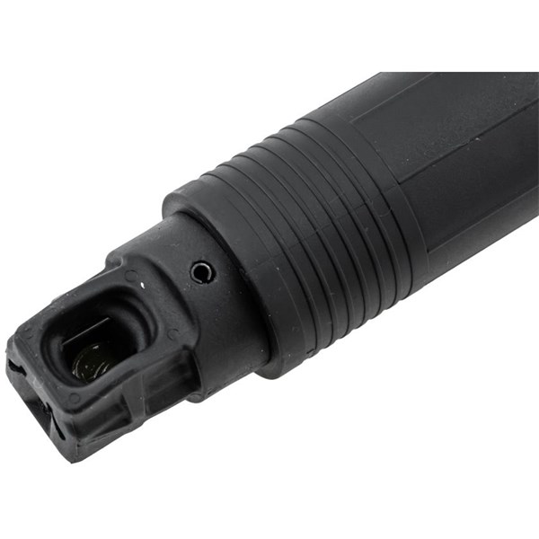 Elektrisk baklucka, Tvåsidig Nty AE-SK-032 NTY Elektrisk baklucka, Tvåsidig Nty AE-SK-032 NTY
