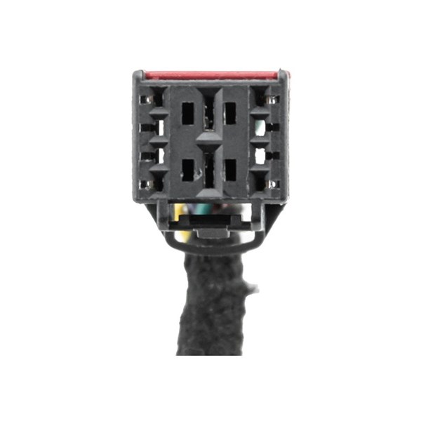 Elektrisk baklucka, Tvåsidig Nty AE-SK-032 NTY Elektrisk baklucka, Tvåsidig Nty AE-SK-032 NTY