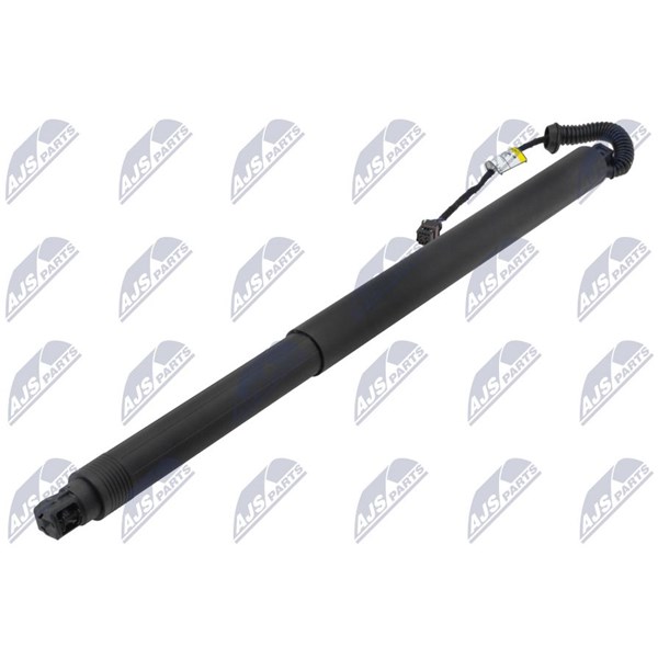 Elektrisk baklucka, Vänster Nty AE-SK-033 NTY