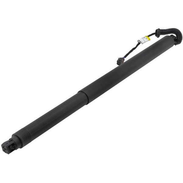Elektrisk baklucka, Vänster Nty AE-SK-033 NTY Elektrisk baklucka, Vänster Nty AE-SK-033 NTY