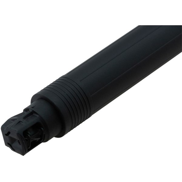 Elektrisk baklucka, Vänster Nty AE-SK-033 NTY