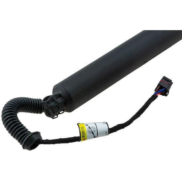 Elektrisk baklucka, Vänster Nty AE-SK-033 NTY