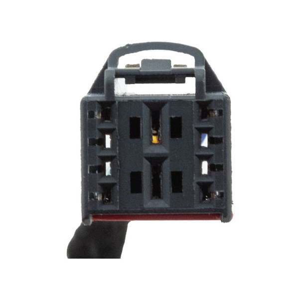 Elektrisk baklucka, Vänster Nty AE-SK-033 NTY Elektrisk baklucka, Vänster Nty AE-SK-033 NTY