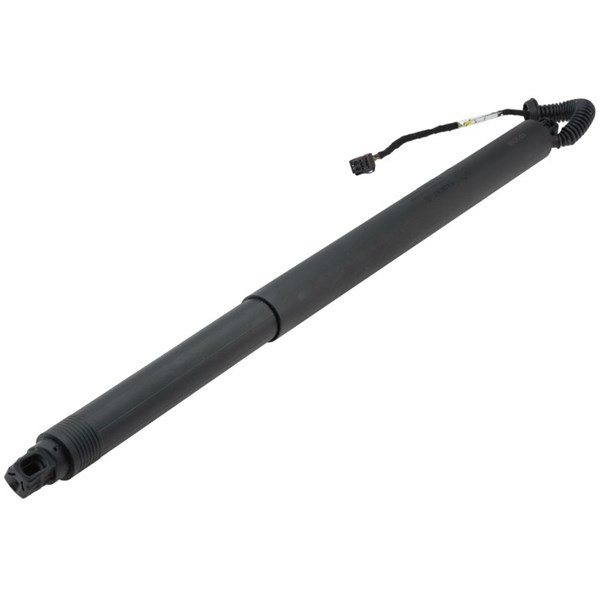 Elektrisk baklucka, Vänster Nty AE-SK-034 NTY