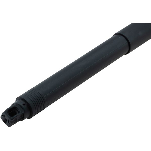 Elektrisk baklucka, Vänster Nty AE-SK-034 NTY