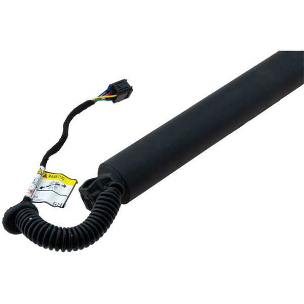 Elektrisk baklucka, Vänster Nty AE-SK-034 NTY Elektrisk baklucka, Vänster Nty AE-SK-034 NTY