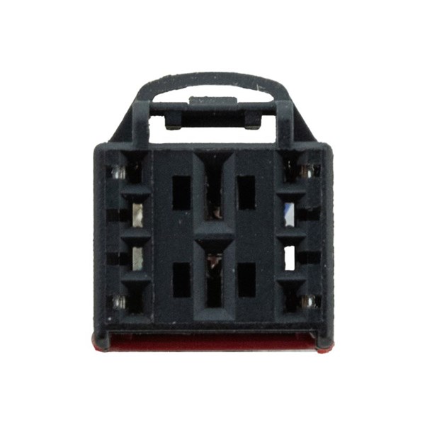 Elektrisk baklucka, Vänster Nty AE-SK-034 NTY