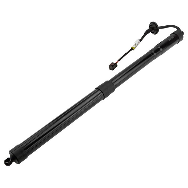 Elektrisk baklucka, Vänster bak, Baklucka Nty AE-VV-043 NTY