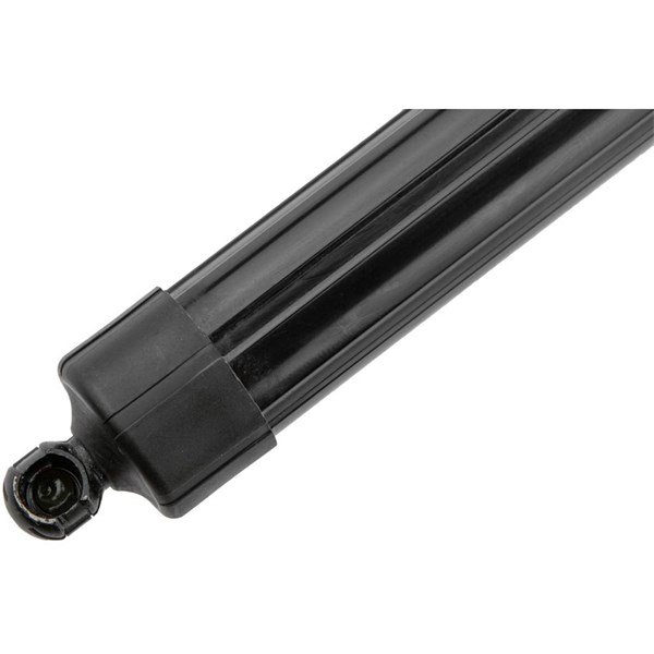 Elektrisk baklucka, Vänster bak, Baklucka Nty AE-VV-043 NTY