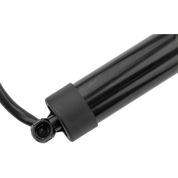 Elektrisk baklucka, Vänster bak, Baklucka Nty AE-VV-043 NTY Elektrisk baklucka, Vänster bak, Baklucka Nty AE-VV-043 NTY