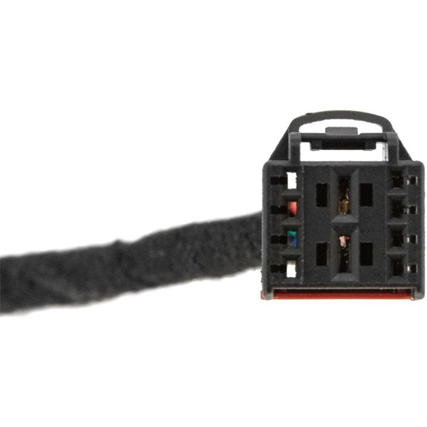Elektrisk baklucka, Vänster bak, Baklucka Nty AE-VV-043 NTY Elektrisk baklucka, Vänster bak, Baklucka Nty AE-VV-043 NTY
