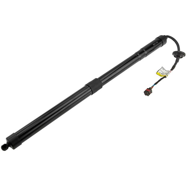 Elektrisk baklucka, Höger bak, Baklucka Nty AE-VV-044 NTY