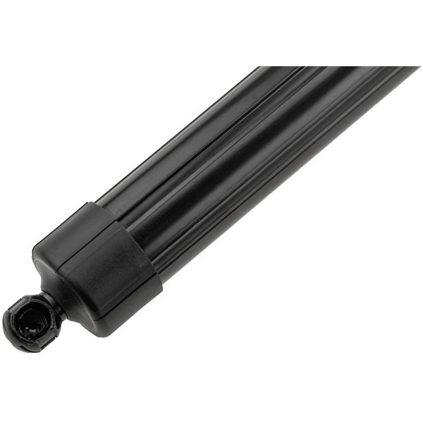 Elektrisk baklucka, Höger bak, Baklucka Nty AE-VV-044 NTY Elektrisk baklucka, Höger bak, Baklucka Nty AE-VV-044 NTY