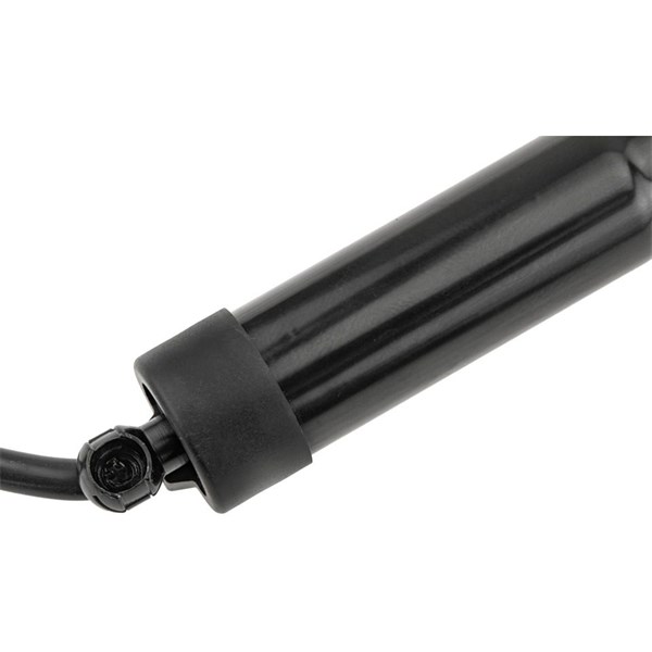 Elektrisk baklucka, Höger bak, Baklucka Nty AE-VV-044 NTY Elektrisk baklucka, Höger bak, Baklucka Nty AE-VV-044 NTY